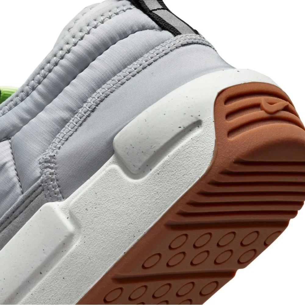 Nike Offline Pack (Wolf Grey/Summit White) - Picture 5 of 15